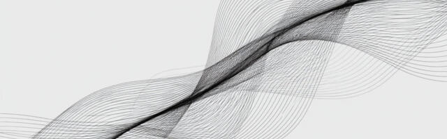 Управление рисками в GameDev. Геймдизайн (Game Design). Риск того, что игра не даст увлекательный и запоминающийся опыт