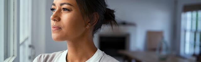 Jordan Peterson says if you want to stay mentally strong, stop doing these 8 habits that weaken your mind