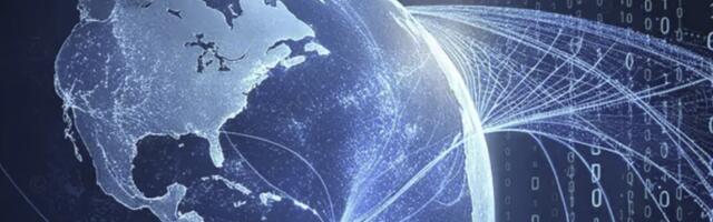 Архитектура будущего: как должны эволюционировать наземные комплексы обработки данных дистанционного зондирования Земли