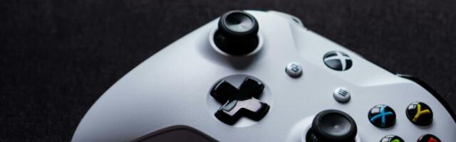 Xbox Game Pass Ultimate is now on sale for under $25