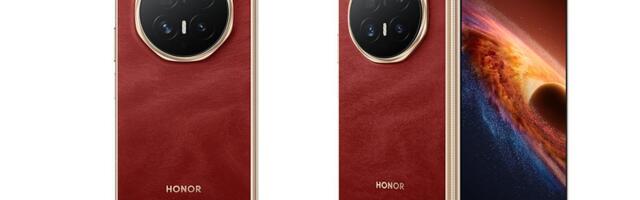 Honor’s Magic V6 doesn’t have a new rabbit to pull out of its hat