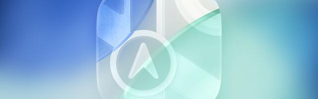 Apple to Introduce Ads in Apple Maps as Part of Services Revenue Push