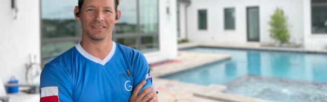 This founder uses AI as a 'CFO' during tax season. His CPA still gets the final say.