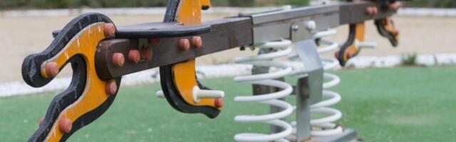 Ether-bitcoin ratio bounces from 2026 lows, signaling broader crypto recovery