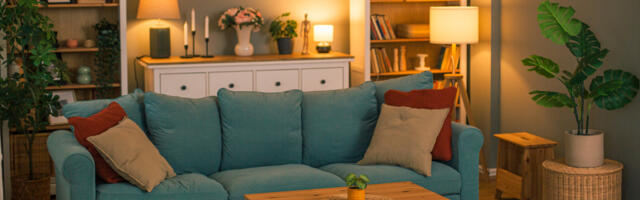 What Is The 6-12 Rule For Electrical Outlets?