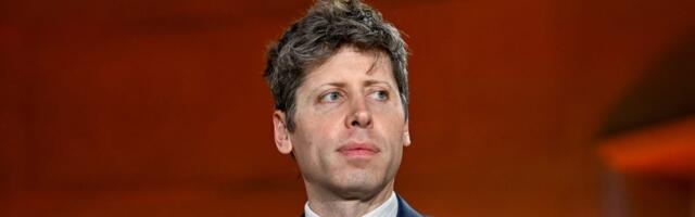 The Musk vs Altman trial is fast approaching. The stakes are high for OpenAI and its CEO.