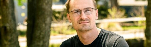 Coinbase’s Jesse Pollak says AI agents are the next big wave for crypto payments