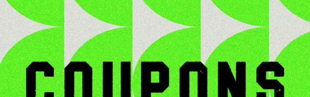 Vivid Seats Promo Codes and Deals: Get 10% Off