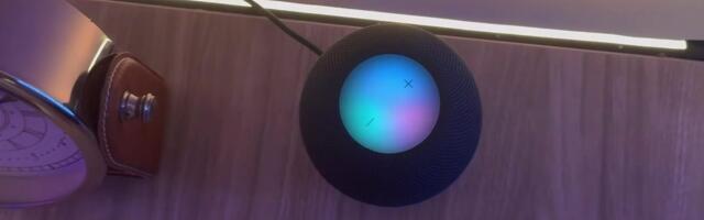 The HomePod mini still makes sense in 2026 if you are already in Apple’s ecosystem