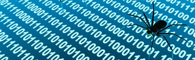 Bug bounty businesses bombarded with AI slop