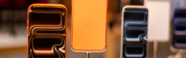The downsides of switching from Android to iPhone