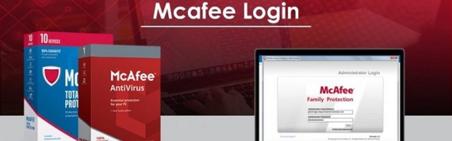 www.mcafee.com/activate