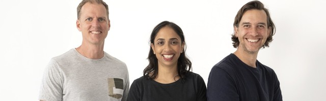 Employee health benefits company Peppy raises £6.6M