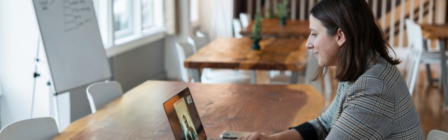 5 sales mistakes to avoid as an early-stage B2B startup