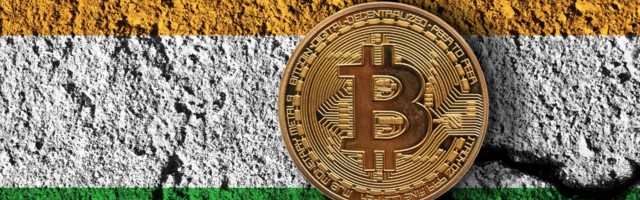 US Crypto Exchange CrossTower Unveils Trading Plaform in India