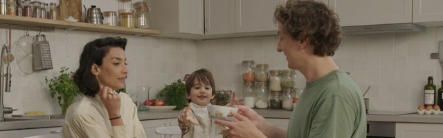 The French grocery app hoping to take a bite of Instacart’s pie