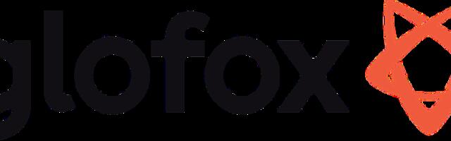 Glofox Appointed as Preferred Vendor Partner By Xponential Fitness for International Expansion