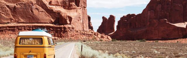 U.S. Travelers Still Plan Memorial Day Road Trips Despite High Gas Prices