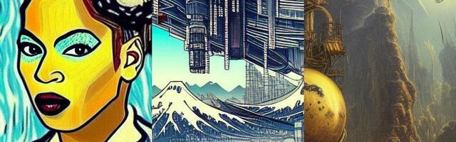 A|I: The AI Times – The AI chip war goes hot