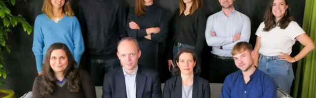The UK social innovation board Nesta has secured £50 million for its latest impact investment drive