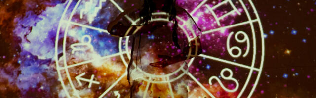 Neuroscience: Equations for Consciousness and Mathematical Parameters