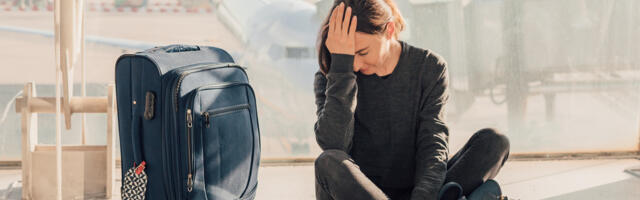 Ask Skift: Why Has Travel Gotten So Expensive?