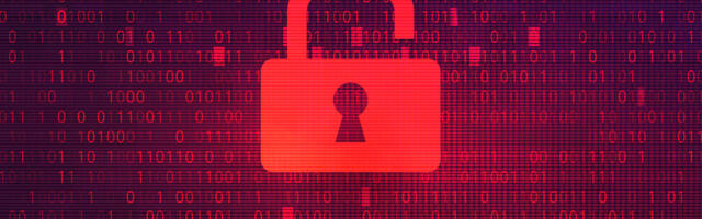 Data breaches cost UK firms £3.4m – IBM