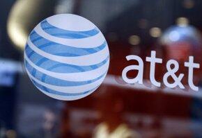 AT&T’s Black Friday Deals: Free Android Smartphones and More