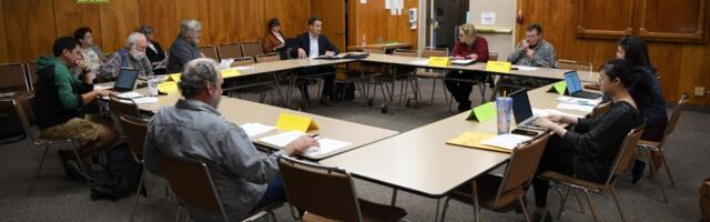 How the promise of big energy savings in one Bay Area school district led to a $50 million controversy