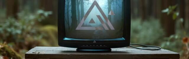 Stable Diffusion creators launch Black Forest Labs, secure $31M for FLUX.1 AI image generator