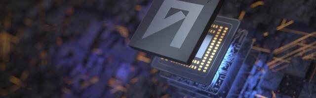 With $100M raised, Akeana unveils new RISC-V chip designs