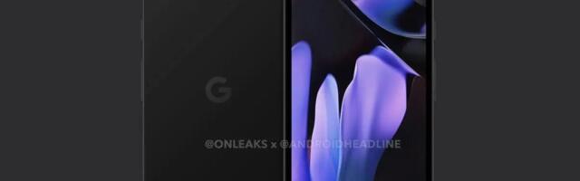 Rumor: Pixel 9a Launch Scheduled for March