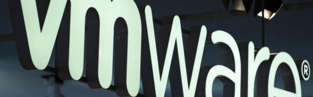 New Broadcom sales plan may be “insignificant” in deterring VMware migrations
