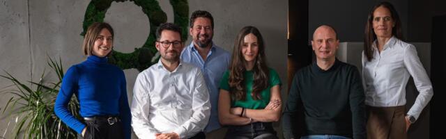 Planet A Foods secures $30M Series B for cocoa-free chocolate