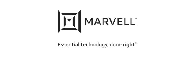 Marvell develops custom HBM solution that offers higher performance in a smaller physical space