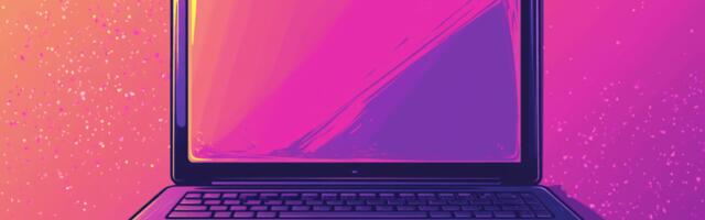 ChatGPT adds more PC and Mac app integrations, getting closer to piloting your computer