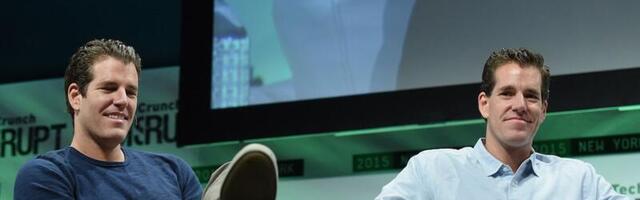 Gemini Appoints New Leadership Team in Europe to Boost Expansion