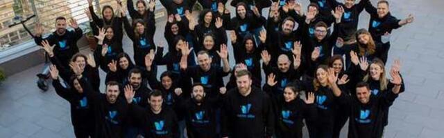 Creating Equal Opportunities Online: How accessiBe Supports Accessibility for All