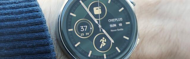 The OnePlus Watch 3 might get this crucial feature before the Apple Watch