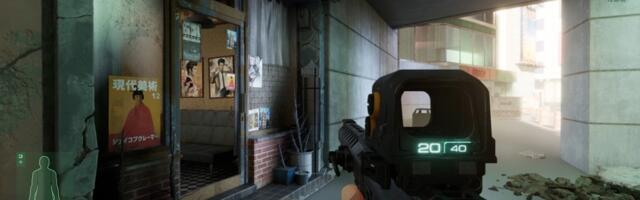 Neon Machines settles lawsuit with former investors