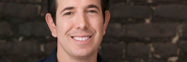 Political strategist turned tech investor Bradley Tusk on SPACs as a tool for VCs