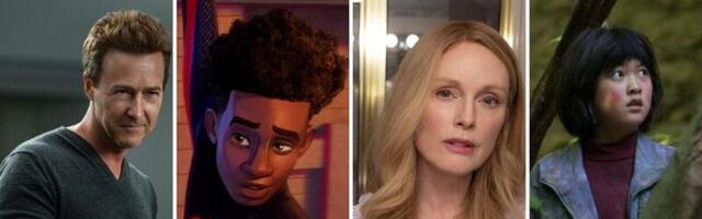 25 best movies on Netflix to stream right now