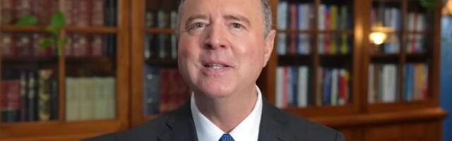 Trump's Crypto Ties Still Toxic With Some Dems, Including One Seen as Industry Ally