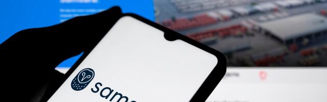 Samsara Announces New AI-Powered Safety Features For Drivers