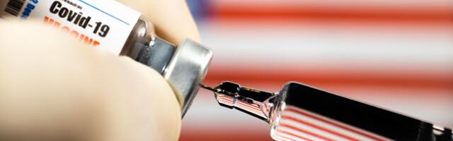 States Are Moving to Protect Access to Vaccines