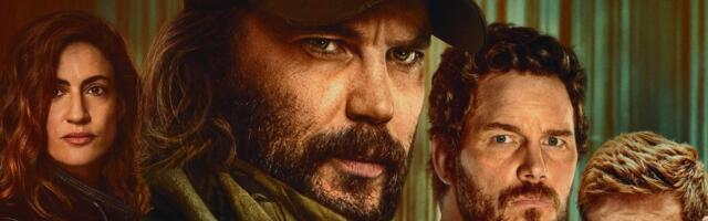 Prime Video: The 30 Absolute Best Shows to Watch