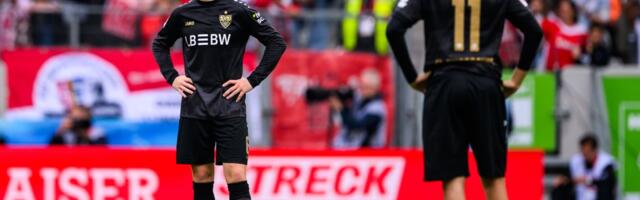 How to watch VfB Stuttgart vs. St. Pauli online for free