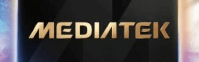 MediaTek Dimensity 9500 Launches To Rival Snapdragon 8 Gen 5 With 200MP Cameras A AI Power
