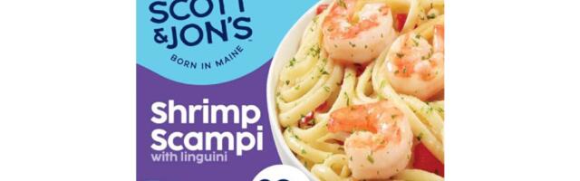Even More Pasta Just Got Recalled in That Deadly Listera Outbreak