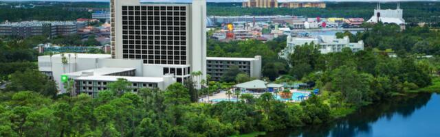 Wyndham Debuts a Paid Loyalty Plan: $95 a Year for Discounts and Higher Status